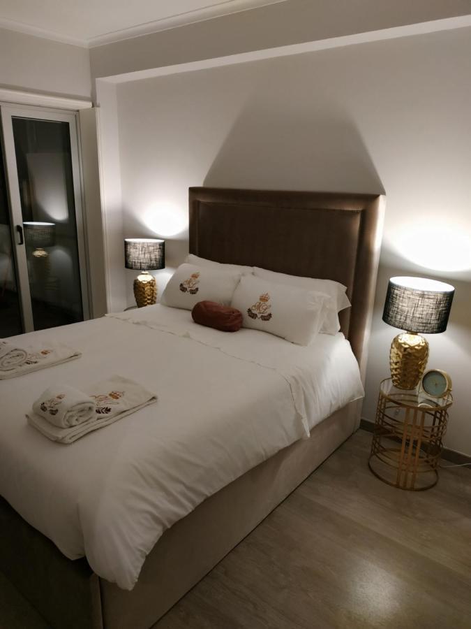 Ml Apartments Avenue OOporto Exterior foto